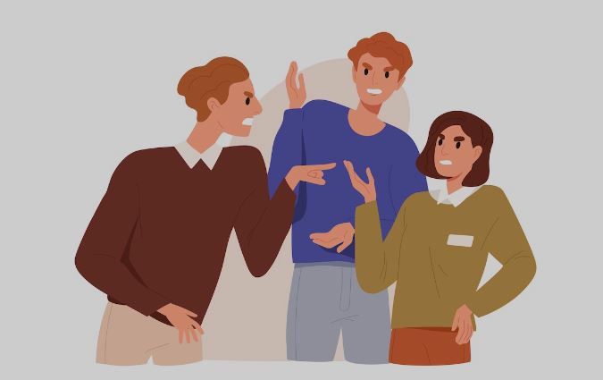 creating rituals of connection