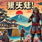 安土桃山時代はいつからいつまで？基本情報を解説！ ちょっと気になる調査局