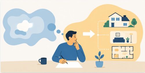 【初心者OK】具体化とは?意味と使い方をわかりやすく整理してみた | ちょっと気になる調査局